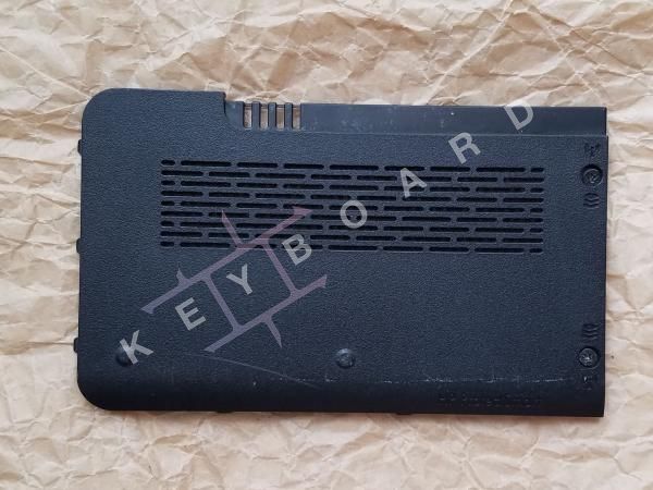 Кришкі відсіків Hp Pavilion DV6-1000